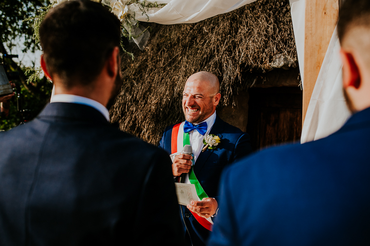 196__Lella♥Matteo_Silvia Taddei Sardinia Destination Wedding 57.jpg